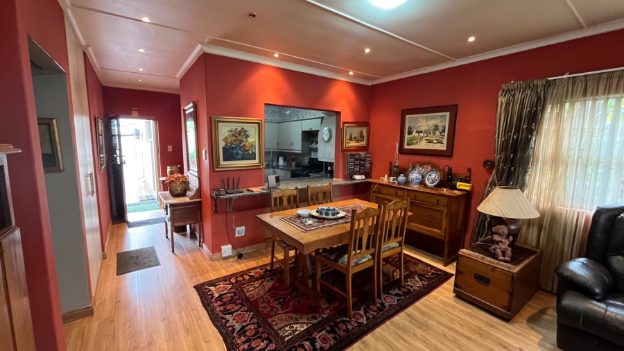 2 Bedroom Property for Sale in Hartenbos Central Western Cape